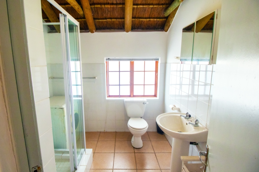 3 Bedroom Property for Sale in St Francis Bay Village Eastern Cape